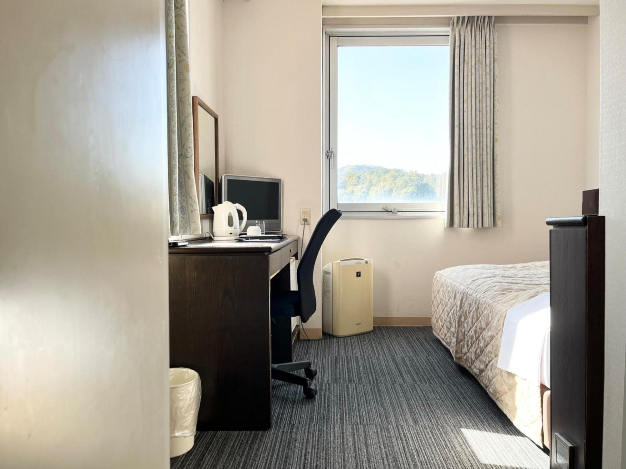 Nakamura Daiichi Hotel Shimanto  Ngoại thất bức ảnh