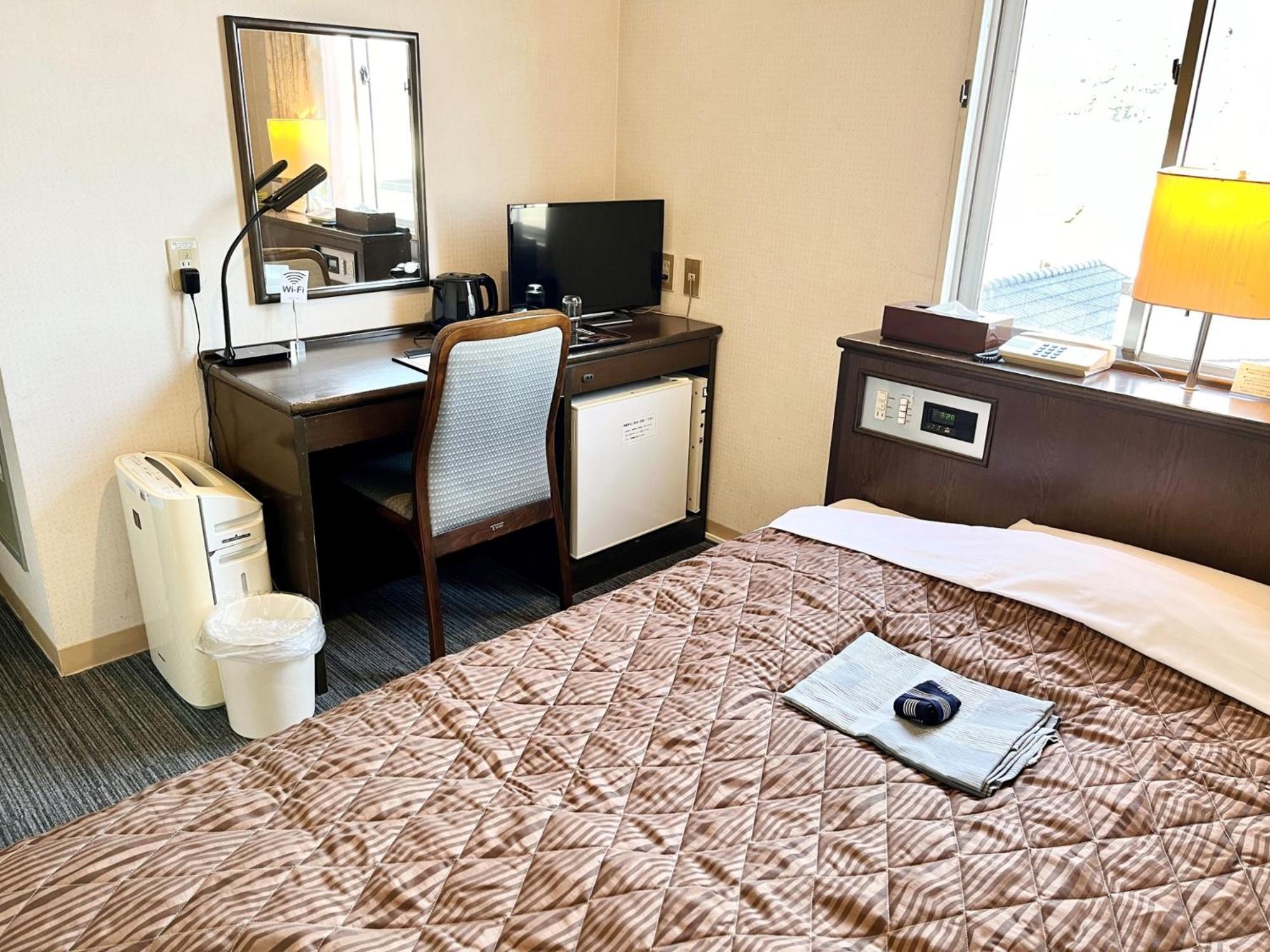 Nakamura Daiichi Hotel Shimanto  Ngoại thất bức ảnh