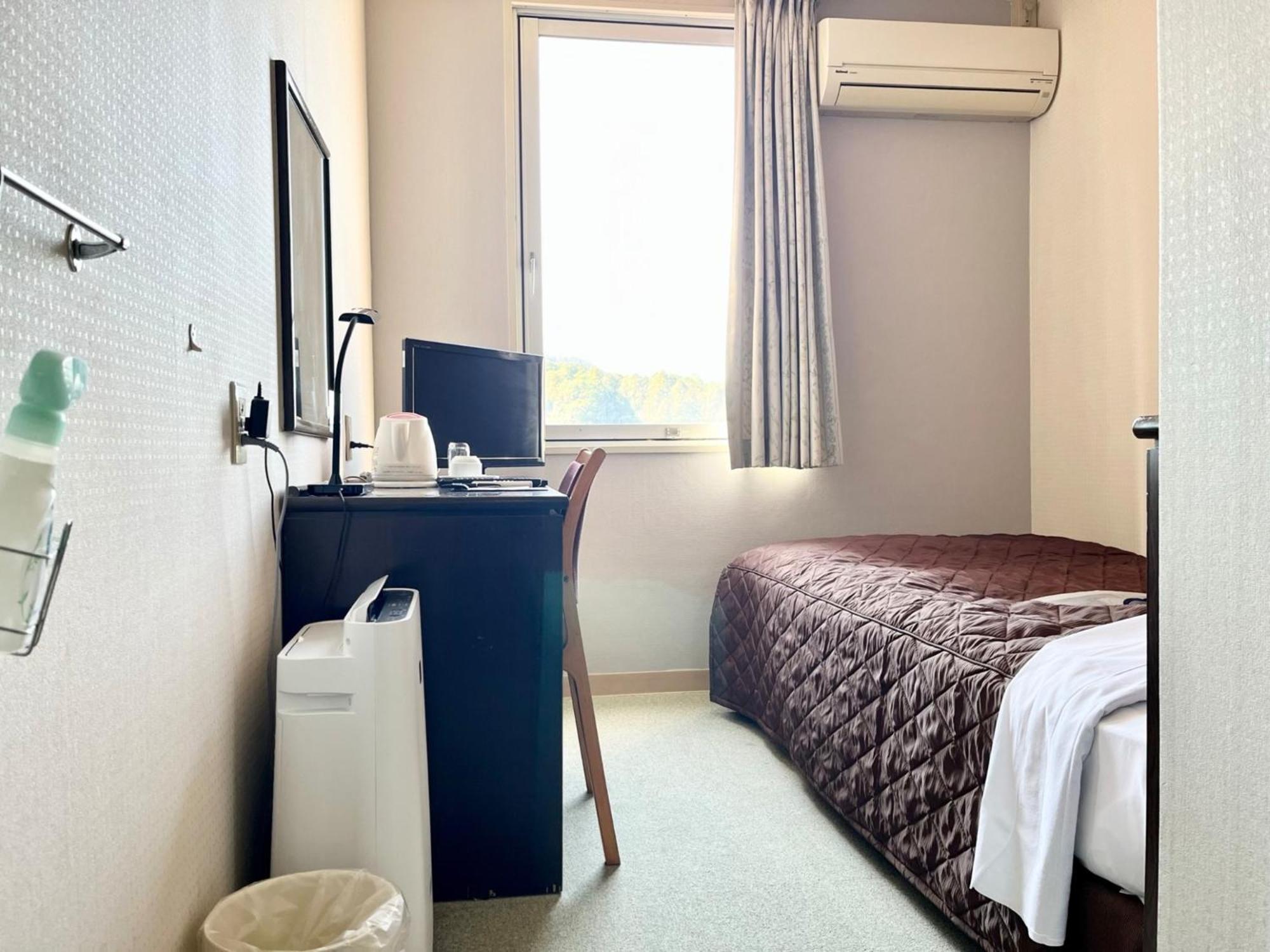 Nakamura Daiichi Hotel Shimanto  Ngoại thất bức ảnh